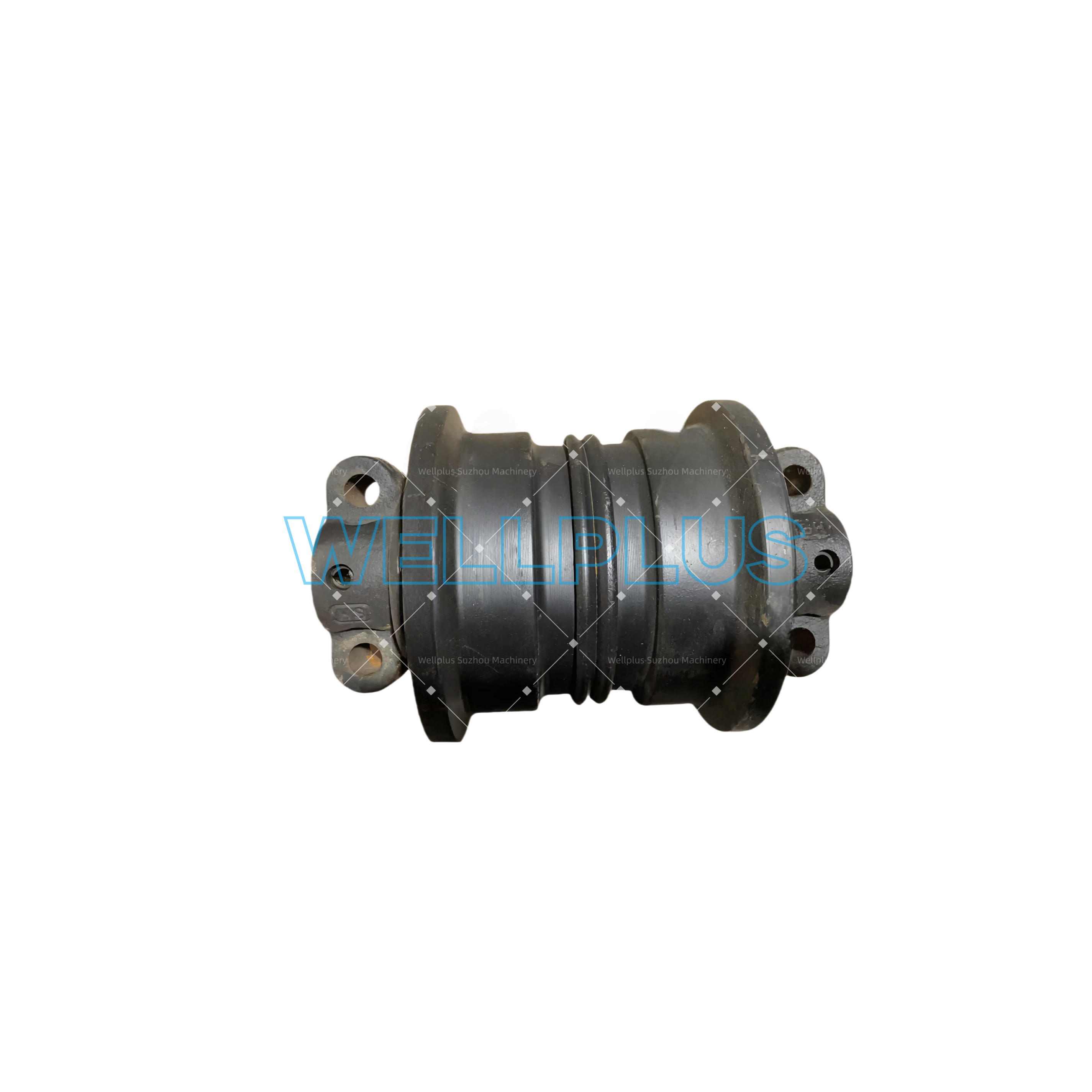 Wirtgen Track Roller 193999